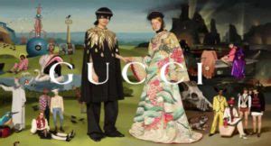 gucci target|gucci endorsements.